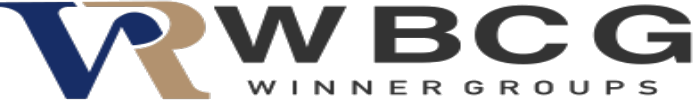 WINNER BUSINESS CONSULTING